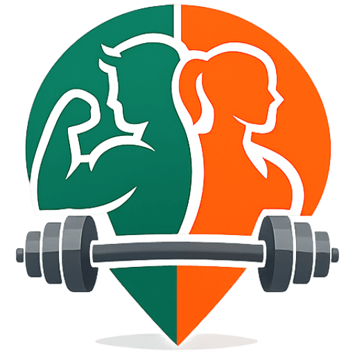 MorabyFit logo